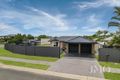 Property photo of 159 Pascoe Road Ormeau QLD 4208