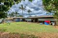 Property photo of 77 Macarthy Road Marsden QLD 4132