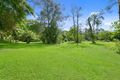 Property photo of 7 Edelsten Court Carrara QLD 4211