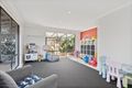 Property photo of 11 Bernard Manning Drive Duncraig WA 6023
