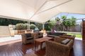 Property photo of 11 Bernard Manning Drive Duncraig WA 6023