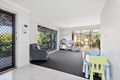 Property photo of 11 Bernard Manning Drive Duncraig WA 6023
