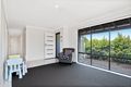 Property photo of 11 Bernard Manning Drive Duncraig WA 6023