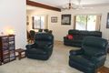 Property photo of 15 Ramilles Street Mount Coolum QLD 4573