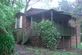 Property photo of 4 Kings Road Leura NSW 2780