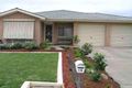Property photo of 16 Bandt Place Dunlop ACT 2615