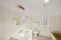 Property photo of 115 Horatio Street Mudgee NSW 2850