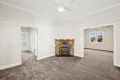 Property photo of 115 Horatio Street Mudgee NSW 2850