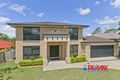 Property photo of 10 Echidna Court Capalaba QLD 4157