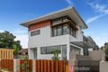 Property photo of 5/54 Fontainebleau Street Sans Souci NSW 2219