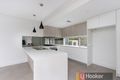 Property photo of 5/54 Fontainebleau Street Sans Souci NSW 2219