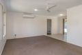Property photo of 12 Cato Court Torquay QLD 4655