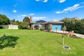 Property photo of 25-27 Brookvale Close Beaconsfield VIC 3807