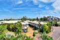 Property photo of 22/3 Dinah Court Stuart Park NT 0820