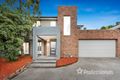 Property photo of 14A Collins Grove Croydon North VIC 3136