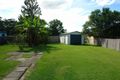 Property photo of 10 Boyce Avenue Wyong NSW 2259