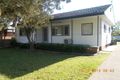 Property photo of 10 Boyce Avenue Wyong NSW 2259