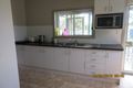 Property photo of 10 Boyce Avenue Wyong NSW 2259