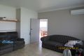 Property photo of 10 Boyce Avenue Wyong NSW 2259