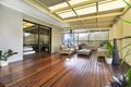 Property photo of 1 Glenside Street Surrey Downs SA 5126
