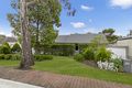 Property photo of 1 Glenside Street Surrey Downs SA 5126