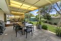 Property photo of 1 Glenside Street Surrey Downs SA 5126