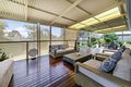 Property photo of 1 Glenside Street Surrey Downs SA 5126