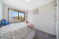 Property photo of 8 Alsace Avenue Caversham WA 6055