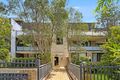 Property photo of 10/57-61 The Esplanade Guildford NSW 2161