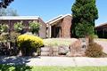 Property photo of 14 Fernlea Avenue Rowville VIC 3178