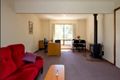 Property photo of 13 Harvey Avenue Victor Harbor SA 5211