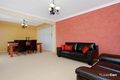 Property photo of 3 Ben Place Beaumont Hills NSW 2155