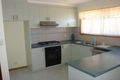 Property photo of 2/2A Bessazile Avenue Forest Hill VIC 3131