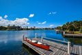 Property photo of 6 Topsails Place Noosaville QLD 4566