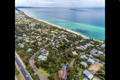 Property photo of 2-4 Wonga Lane McCrae VIC 3938