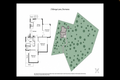 Property photo of 2-4 Wonga Lane McCrae VIC 3938