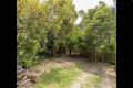 Property photo of 2-4 Wonga Lane McCrae VIC 3938