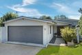 Property photo of 37 Trent Street Mount Gravatt QLD 4122