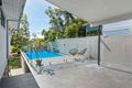 Property photo of 37 Trent Street Mount Gravatt QLD 4122