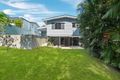 Property photo of 37 Trent Street Mount Gravatt QLD 4122