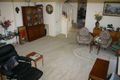 Property photo of 2/442 Port Hacking Road Caringbah South NSW 2229