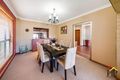 Property photo of 21 George Bransby Circuit Harrington Park NSW 2567