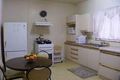 Property photo of 1 Huish Street Eastern Heights QLD 4305