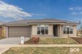 Property photo of 1 Efficient Avenue Mount Duneed VIC 3217