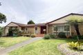 Property photo of 5 Belandra Drive Wheelers Hill VIC 3150