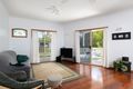 Property photo of 100 Toolara Road Tin Can Bay QLD 4580
