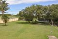 Property photo of 22 Pitt Street Broadwater NSW 2472