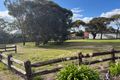 Property photo of 62 McDonald Street Gnowangerup WA 6335