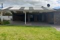 Property photo of 62 McDonald Street Gnowangerup WA 6335