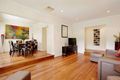 Property photo of 1/96 Wood Street Templestowe VIC 3106